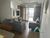Apartamento, 3 quartos, 108 m² - Foto 4