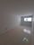 Cobertura, 2 quartos, 92 m² - Foto 2