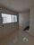 Cobertura, 2 quartos, 92 m² - Foto 1