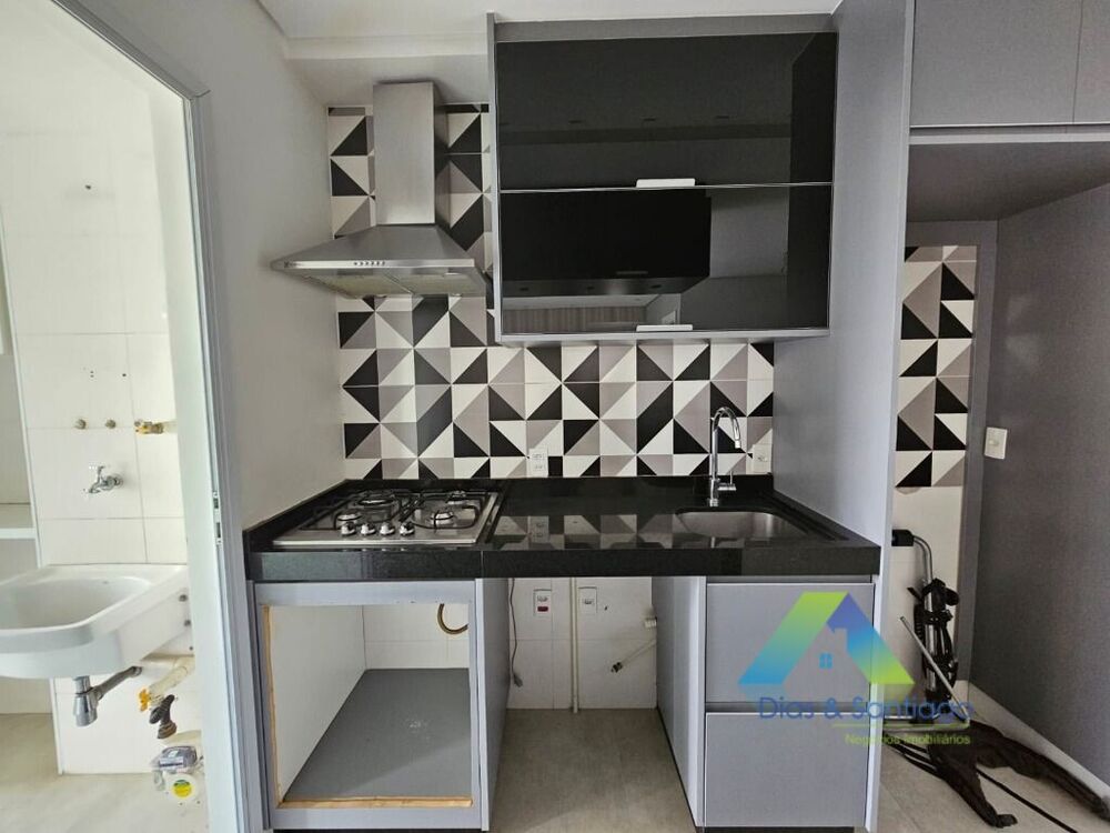Apartamento, 2 quartos, 90 m² - Foto 4