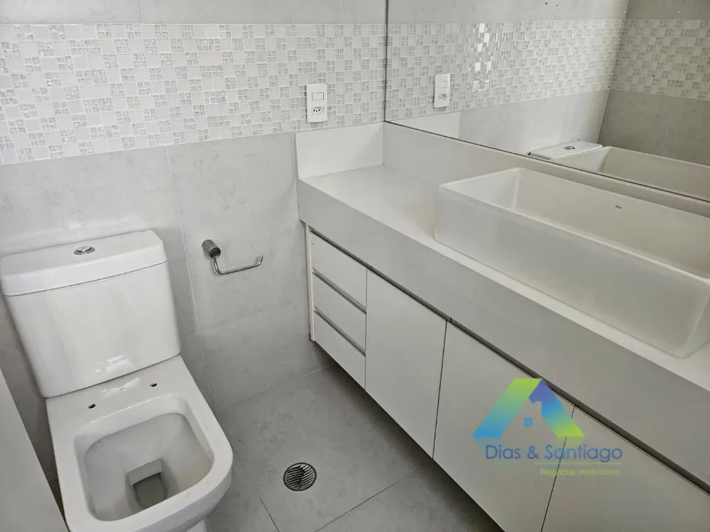 Apartamento, 2 quartos, 90 m² - Foto 15