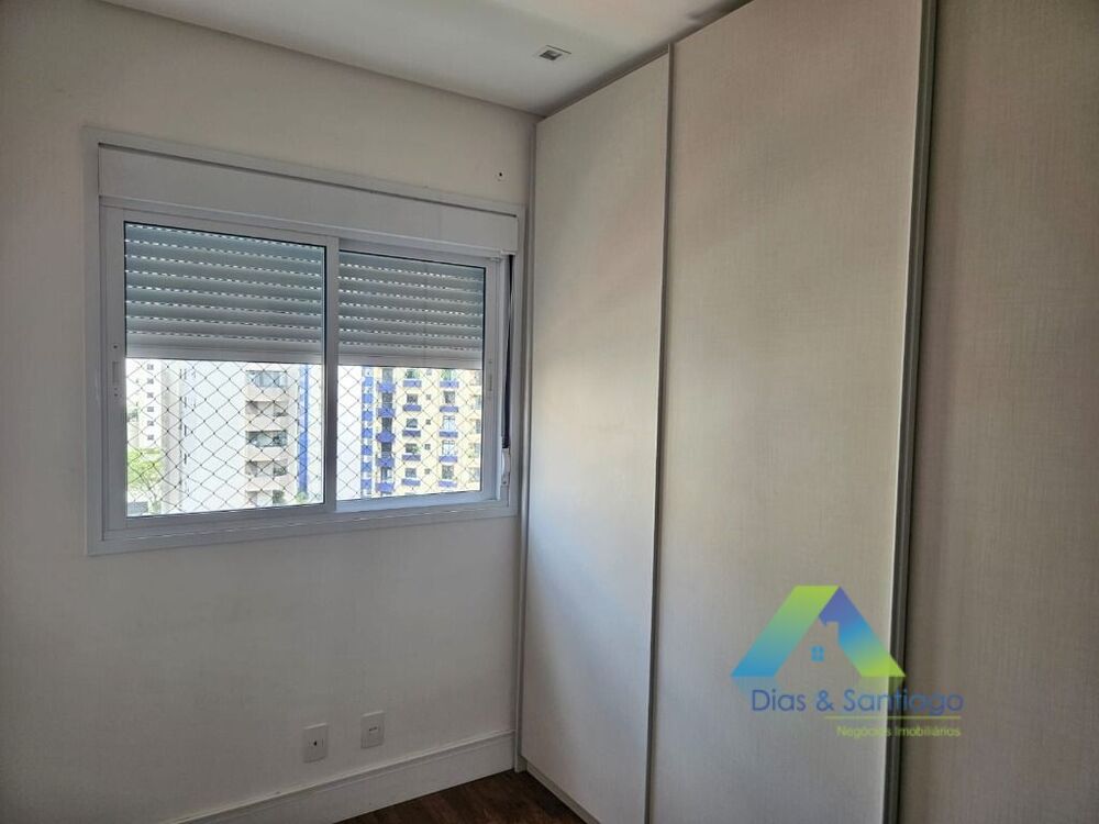 Apartamento, 2 quartos, 90 m² - Foto 7