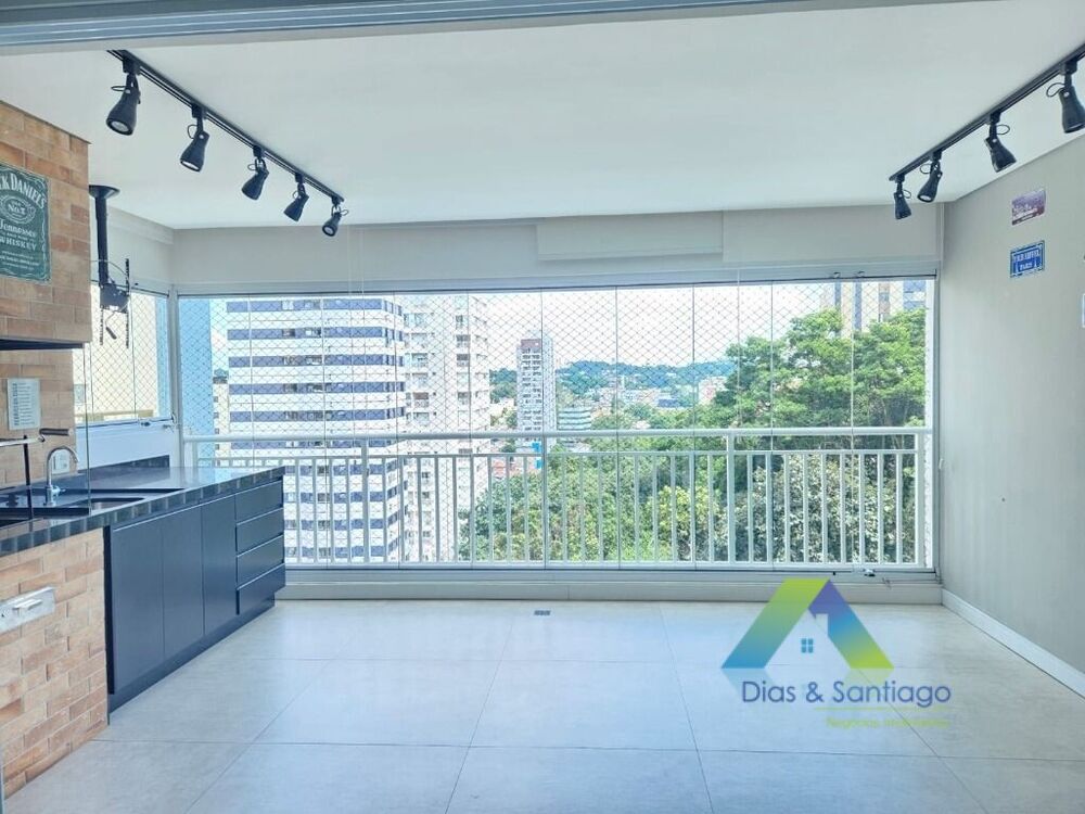 Apartamento, 2 quartos, 90 m² - Foto 6