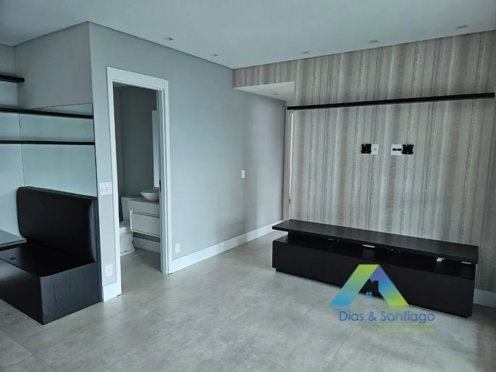 Apartamento, 2 quartos, 90 m² - Foto 7
