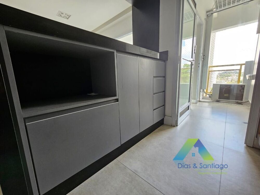 Apartamento, 2 quartos, 90 m² - Foto 10