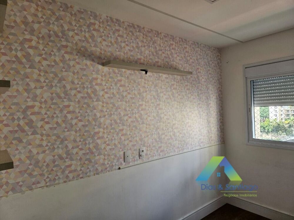Apartamento, 2 quartos, 90 m² - Foto 5