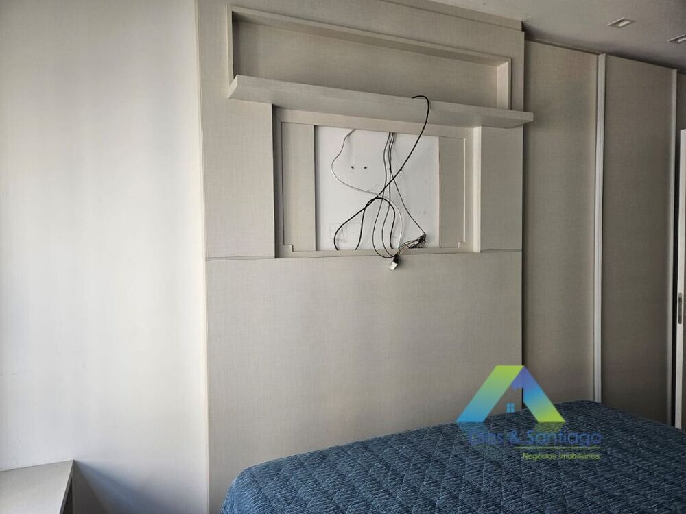 Apartamento, 2 quartos, 90 m² - Foto 12