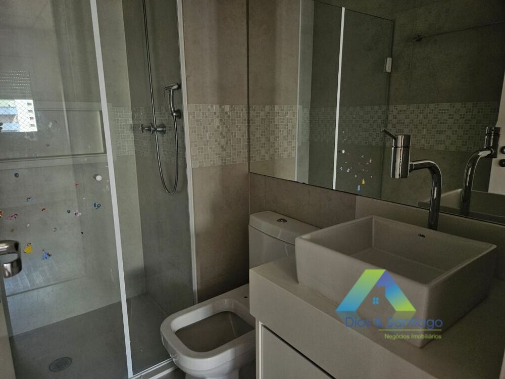 Apartamento, 2 quartos, 90 m² - Foto 1