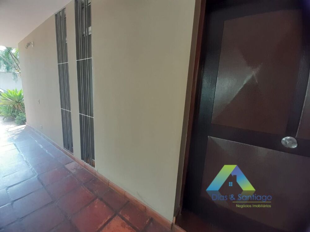 Casa à venda com 4 quartos, 1294m² - Foto 17