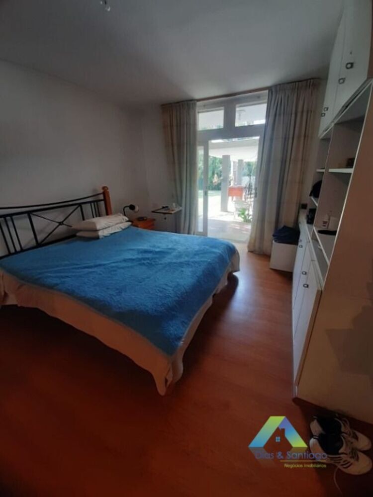 Casa à venda com 4 quartos, 1294m² - Foto 12