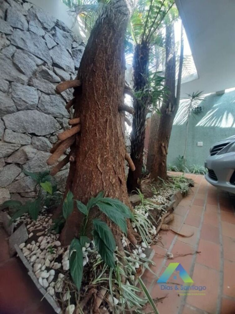 Casa à venda com 4 quartos, 1294m² - Foto 18