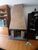 Casa, 4 quartos, 1294 m² - Foto 15
