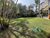 Casa, 4 quartos, 1294 m² - Foto 1