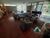 Casa, 4 quartos, 1294 m² - Foto 9