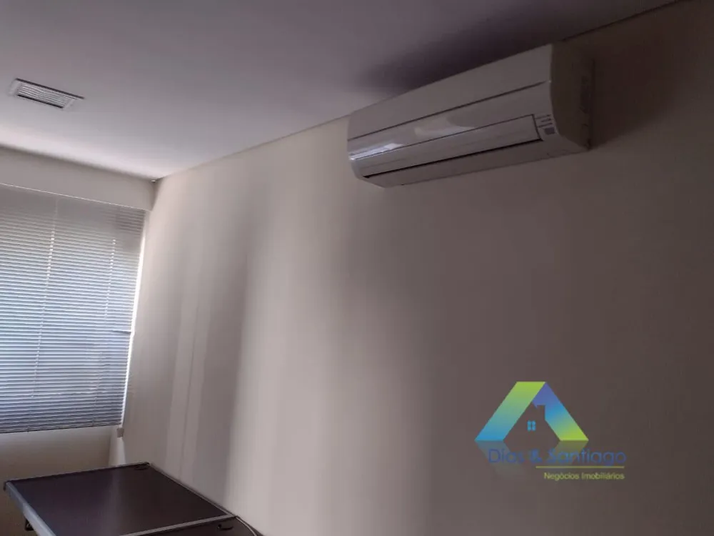 Sala-Conjunto, 30 m² - Foto 2