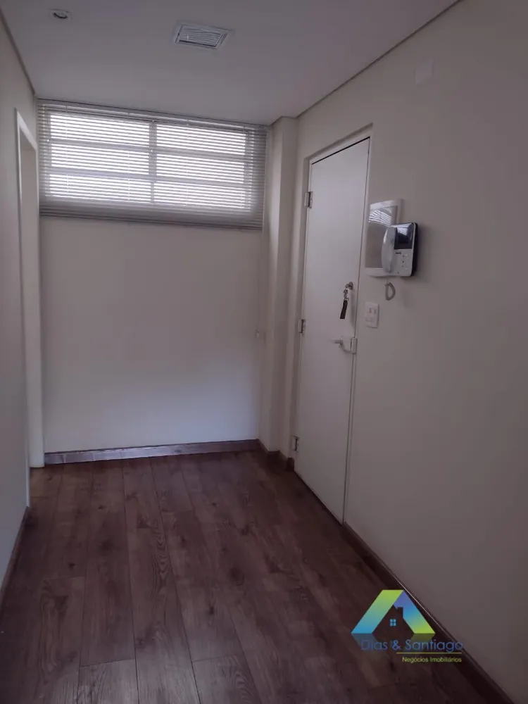 Sala-Conjunto, 30 m² - Foto 5