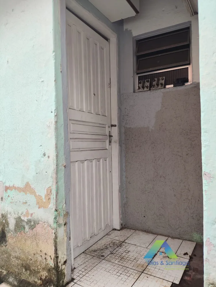 Casa, 6 quartos, 200 m² - Foto 10