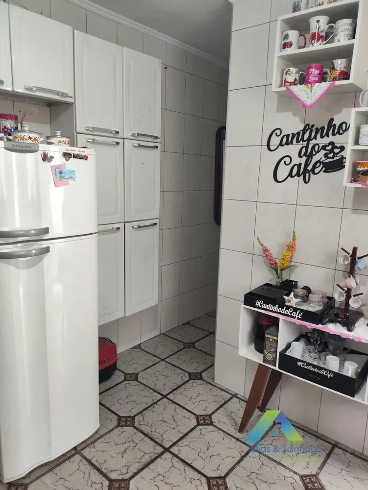 Casa, 6 quartos, 200 m² - Foto 8
