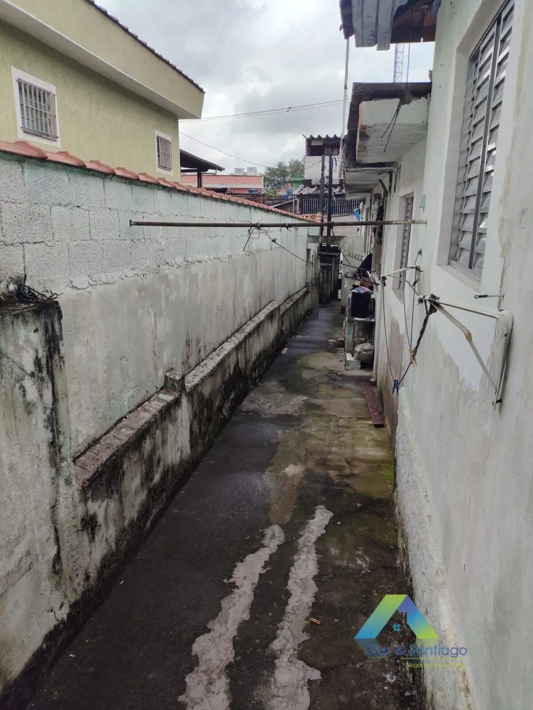 Casa, 6 quartos, 200 m² - Foto 12