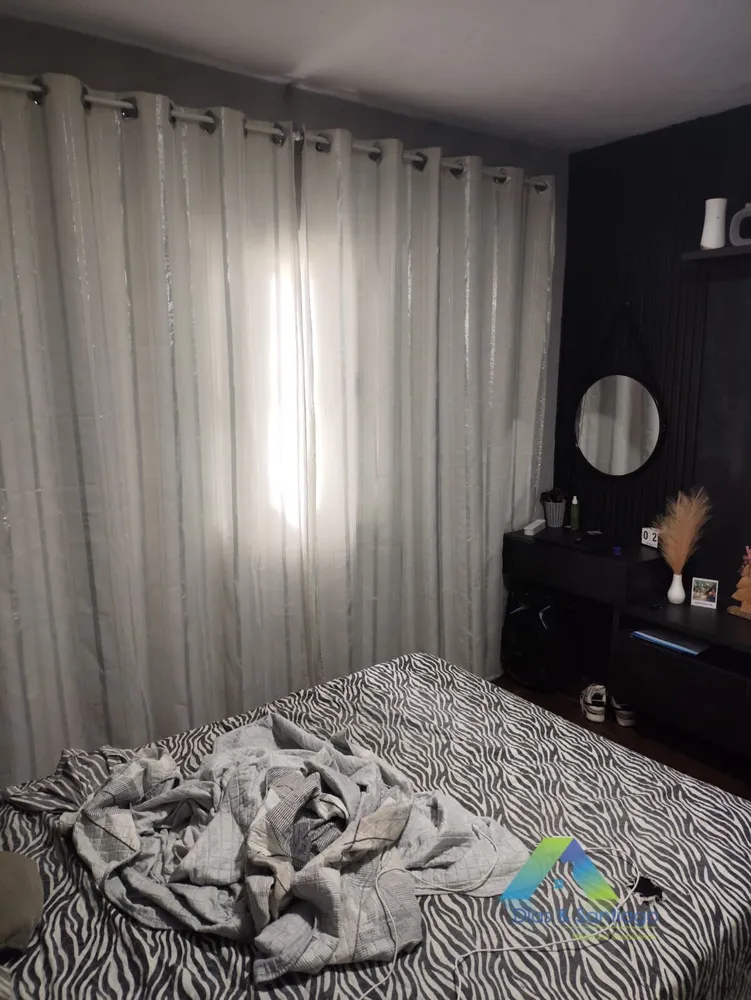 Casa, 6 quartos, 200 m² - Foto 3