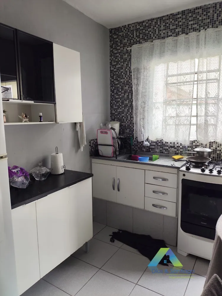 Casa, 6 quartos, 200 m² - Foto 5