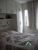 Apartamento, 2 quartos, 63 m² - Foto 7