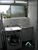 Apartamento, 2 quartos, 63 m² - Foto 4