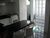 Apartamento, 2 quartos, 63 m² - Foto 6