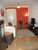 Apartamento, 2 quartos, 63 m² - Foto 1