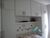 Apartamento, 2 quartos, 63 m² - Foto 8