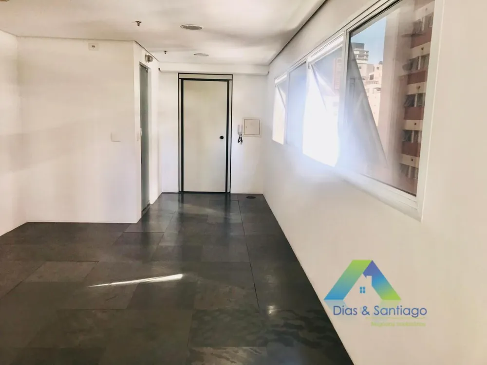 Sala-Conjunto, 30 m² - Foto 2