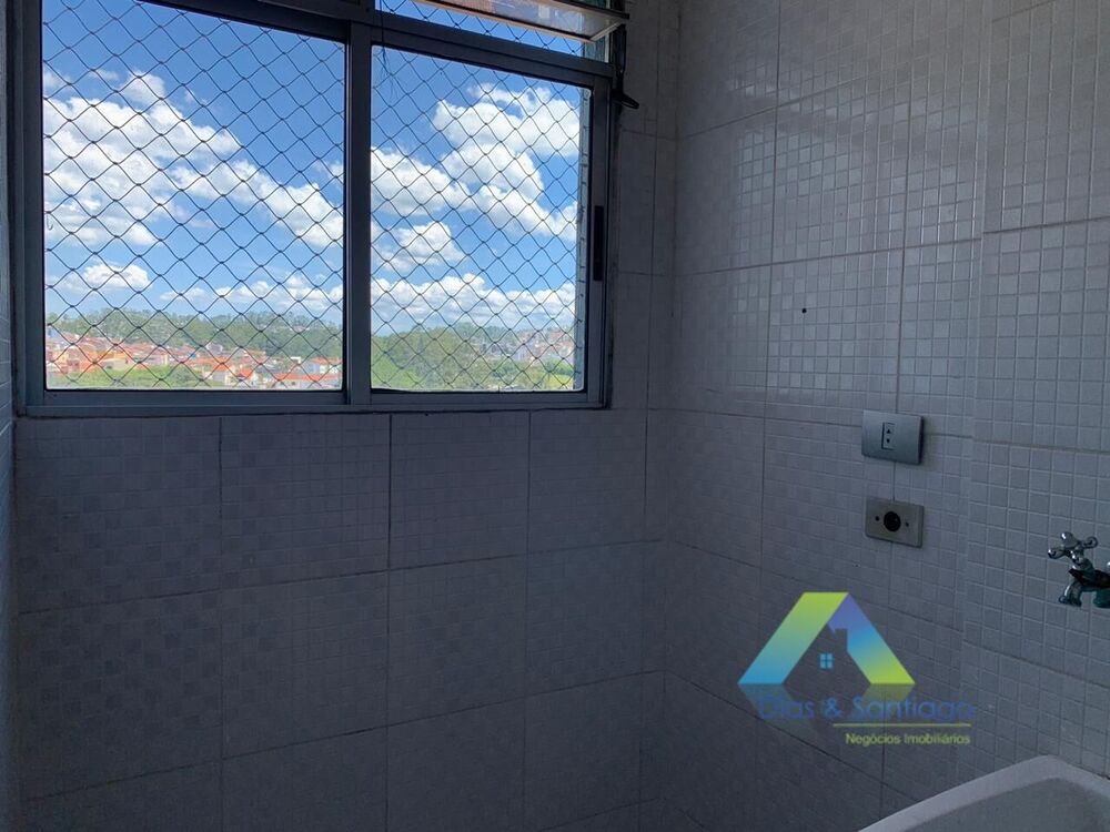 Apartamento, 3 quartos, 65 m² - Foto 4