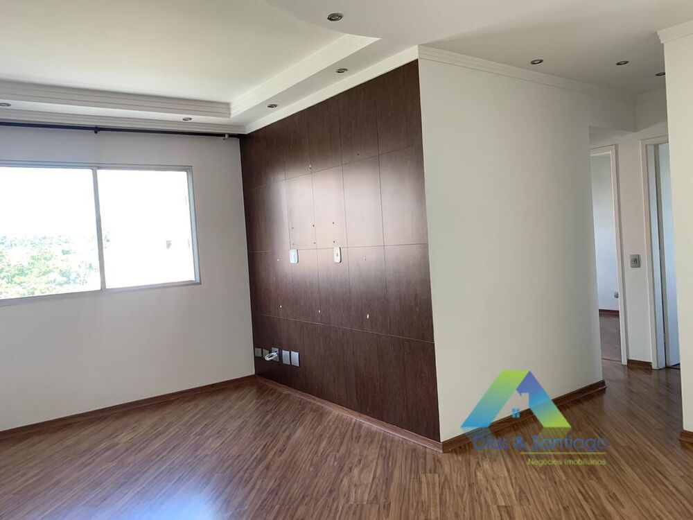 Apartamento, 3 quartos, 65 m² - Foto 5
