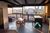 Sobrado, 3 quartos, 169 m² - Foto 2