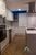 Sobrado, 3 quartos, 169 m² - Foto 3