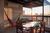 Sobrado, 3 quartos, 169 m² - Foto 1