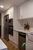 Sobrado, 3 quartos, 169 m² - Foto 4