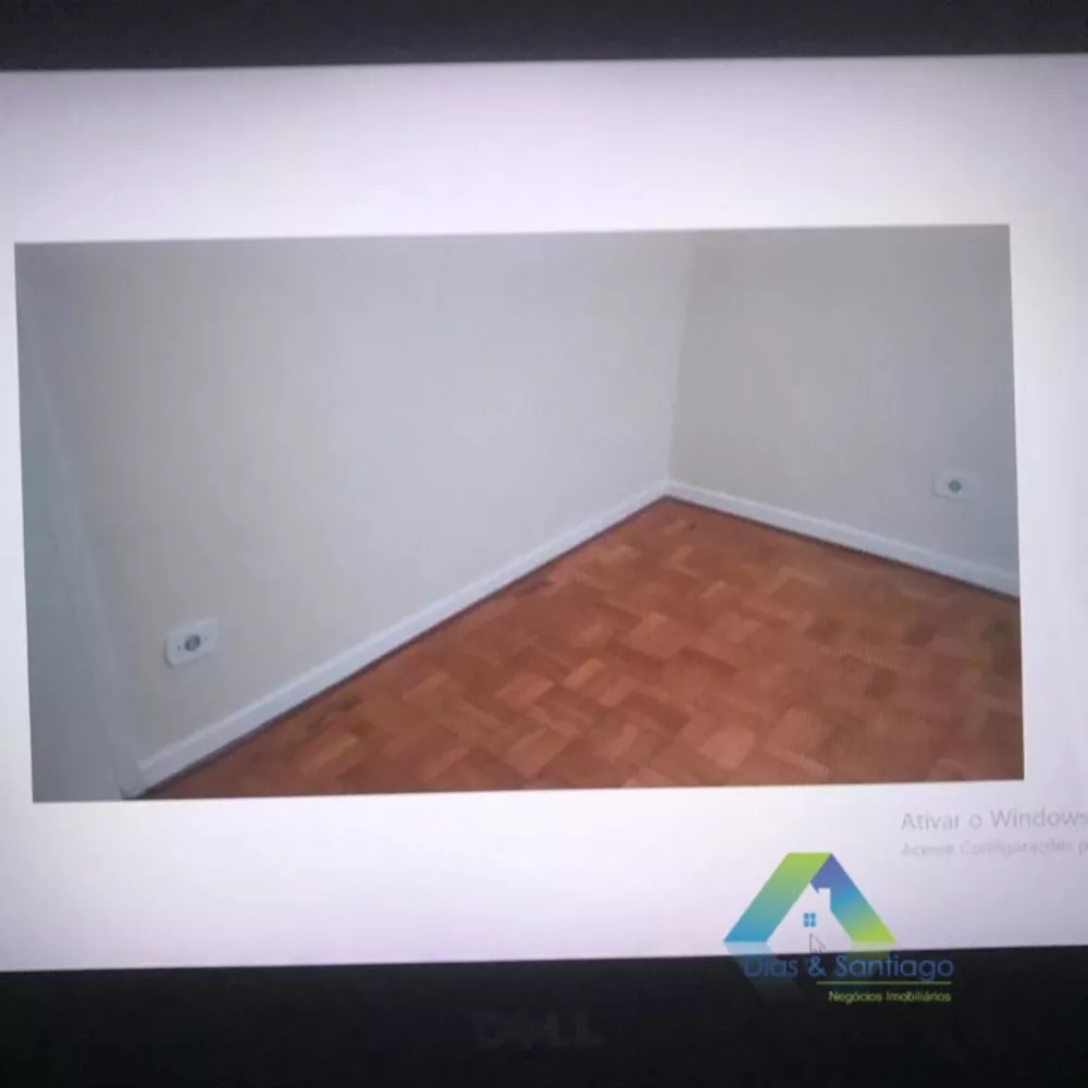 Sobrado à venda com 4 quartos, 149m² - Foto 3