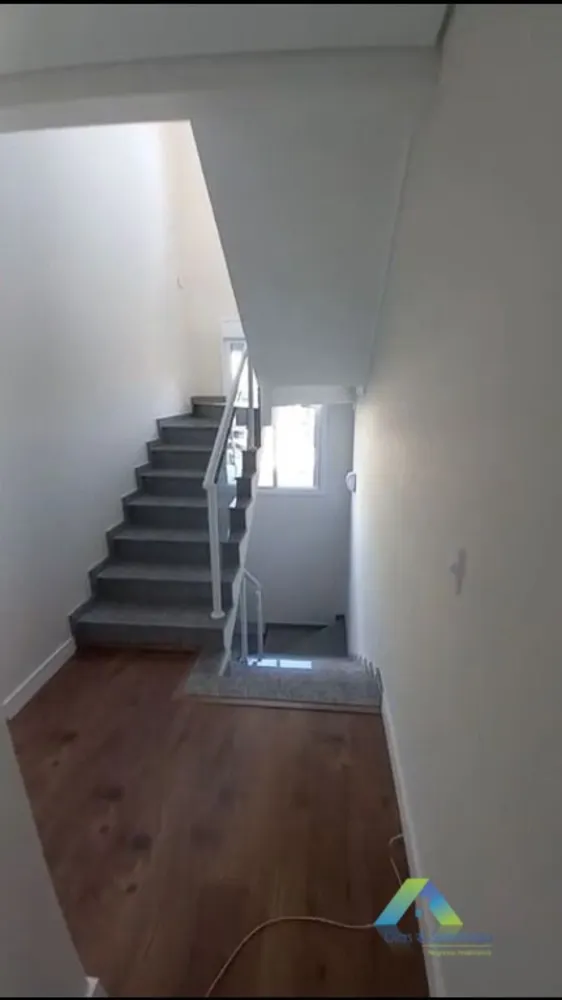 Sobrado, 3 quartos, 170 m² - Foto 12
