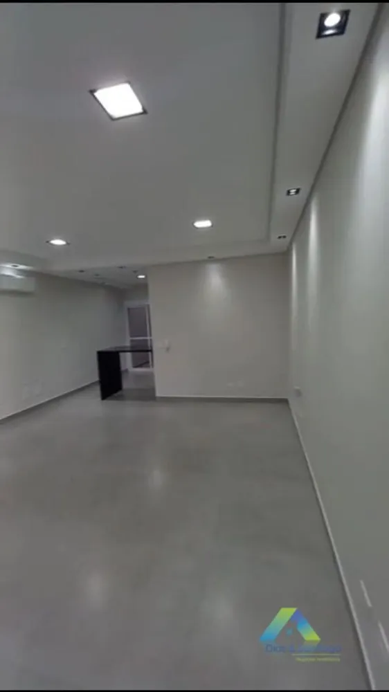 Sobrado, 3 quartos, 170 m² - Foto 2