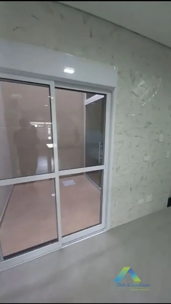 Sobrado, 3 quartos, 170 m² - Foto 3