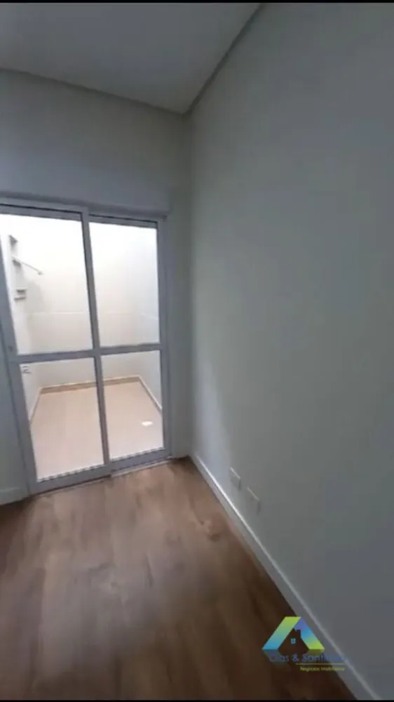 Sobrado, 3 quartos, 170 m² - Foto 11