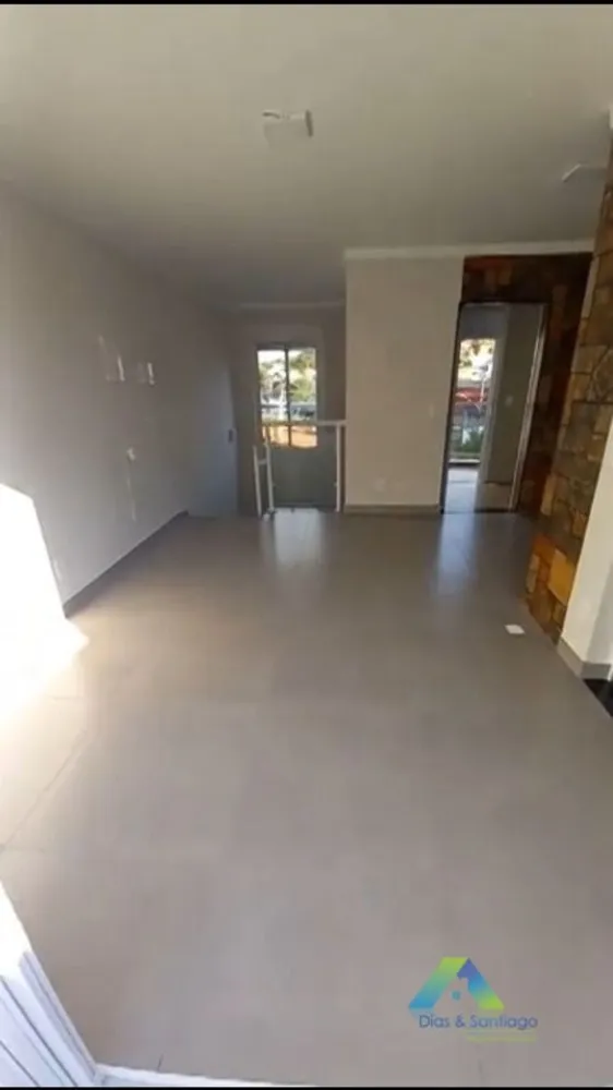 Sobrado, 3 quartos, 170 m² - Foto 7