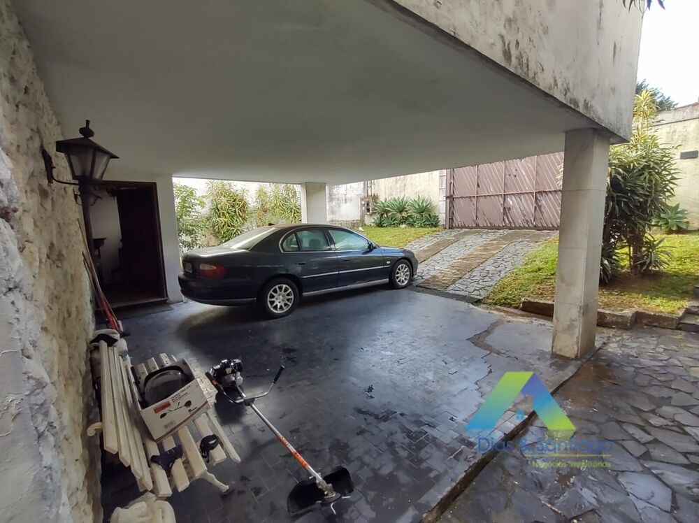 Casa, 3 quartos, 250 m² - Foto 8