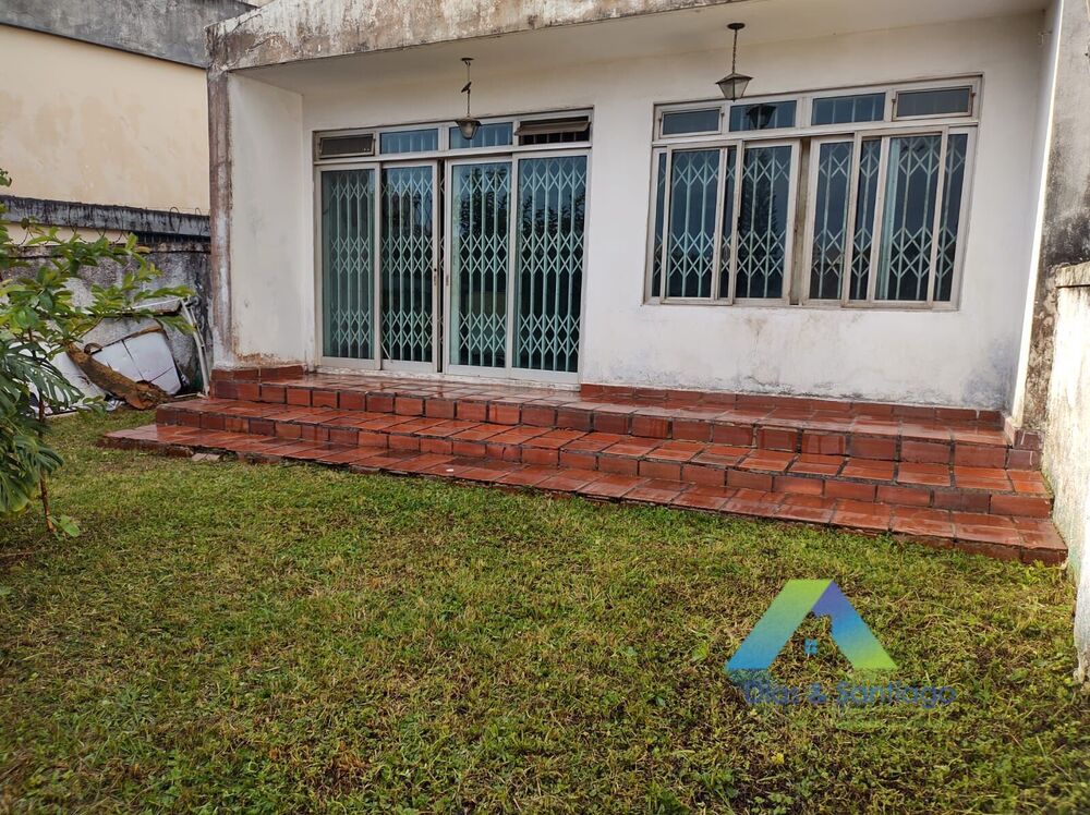 Casa, 3 quartos, 250 m² - Foto 4