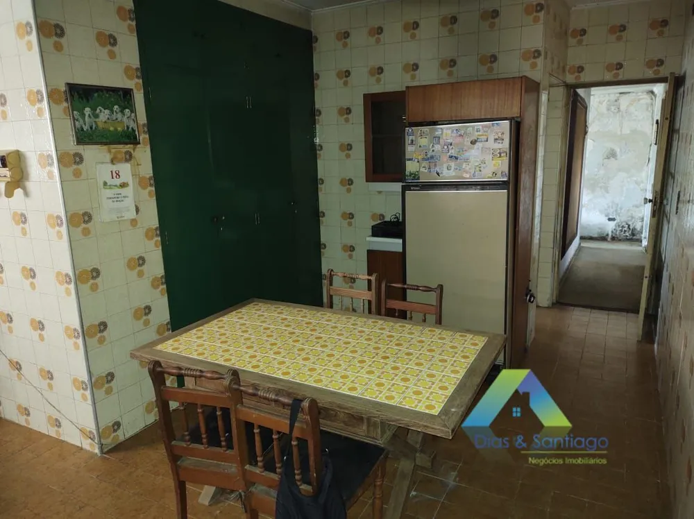 Casa, 3 quartos, 250 m² - Foto 9
