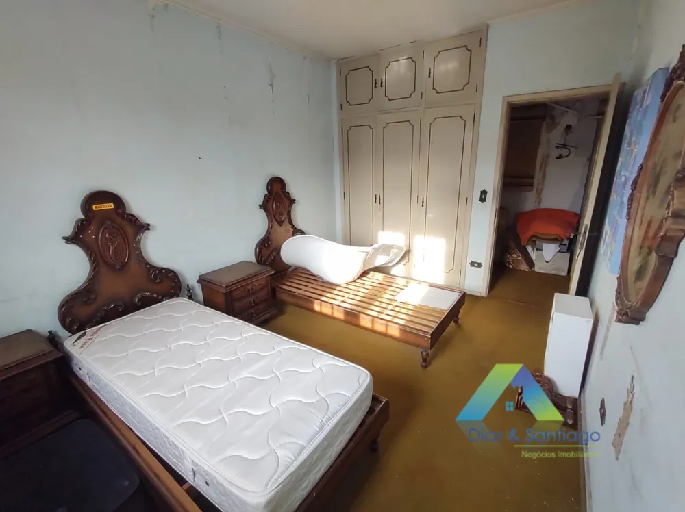 Casa, 3 quartos, 250 m² - Foto 5