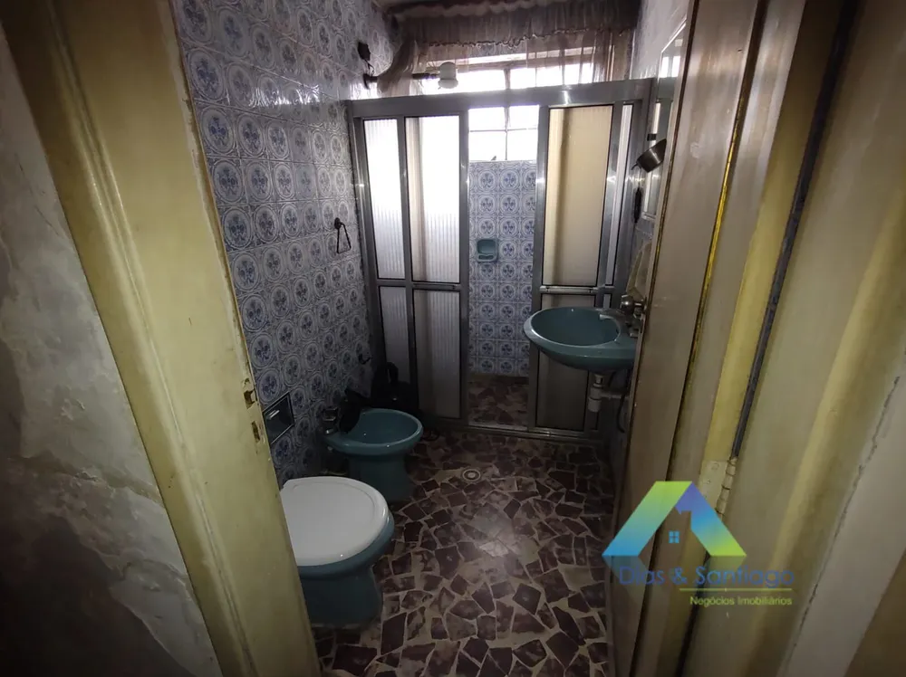 Casa, 3 quartos, 250 m² - Foto 16