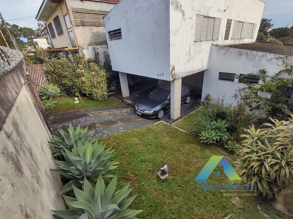 Casa, 3 quartos, 250 m² - Foto 7