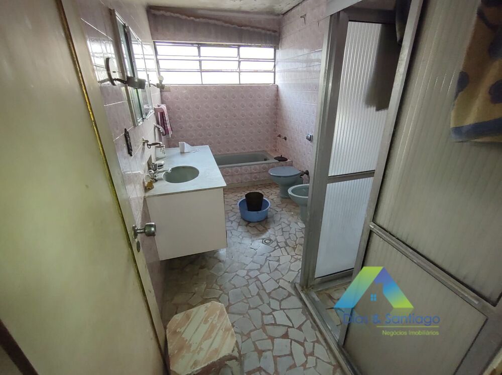 Casa, 3 quartos, 250 m² - Foto 3